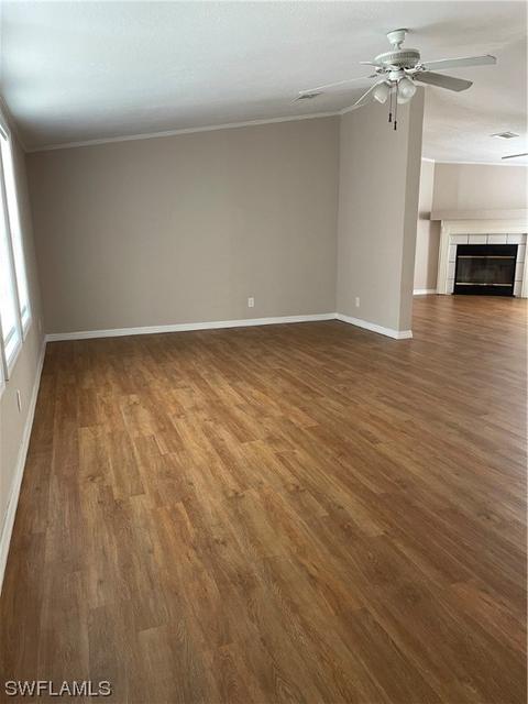 1065 Evans Rd, Labelle, FL 33935 photo 26