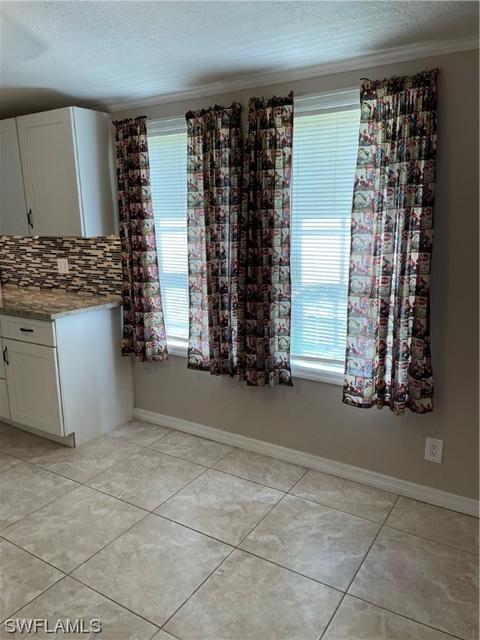 1065 Evans Rd, Labelle, FL 33935 photo 49