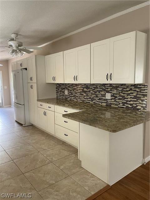 1065 Evans Rd, Labelle, FL 33935 photo 39
