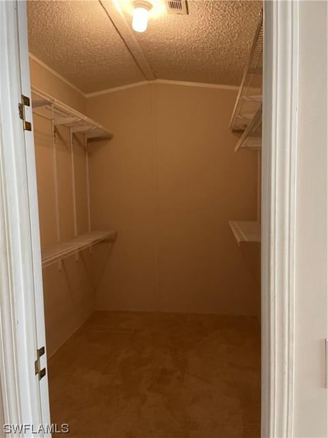 1065 Evans Rd, Labelle, FL 33935 photo 20