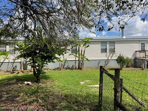 1065 Evans Rd, Labelle, FL 33935 photo 7