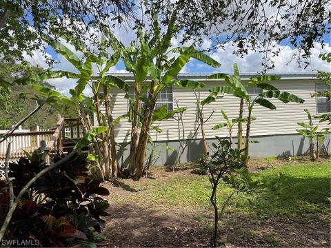 1065 Evans Rd, Labelle, FL 33935 photo 8