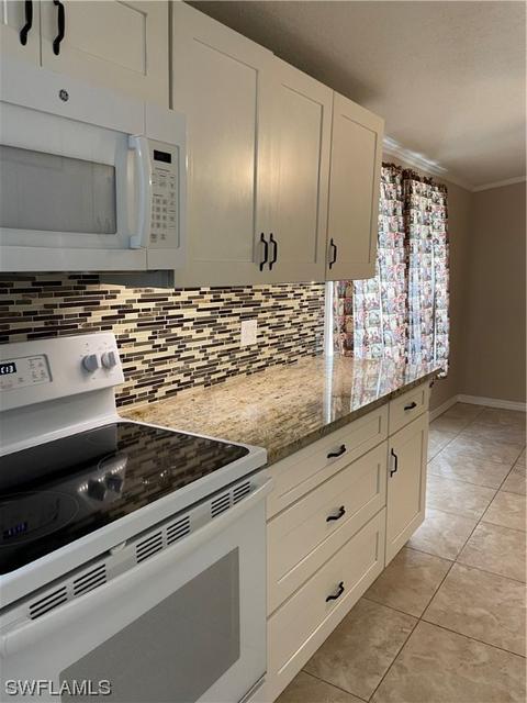 1065 Evans Rd, Labelle, FL 33935 photo 45