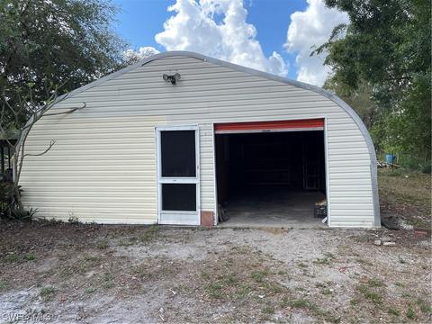 1065 Evans Rd, Labelle, FL 33935 photo 50