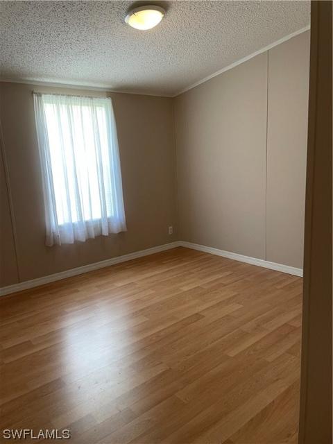 1065 Evans Rd, Labelle, FL 33935 photo 32