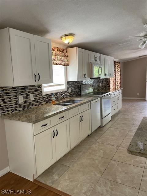 1065 Evans Rd, Labelle, FL 33935 photo 40