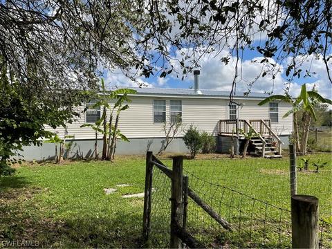 1065 Evans Rd, Labelle, FL 33935 photo 5