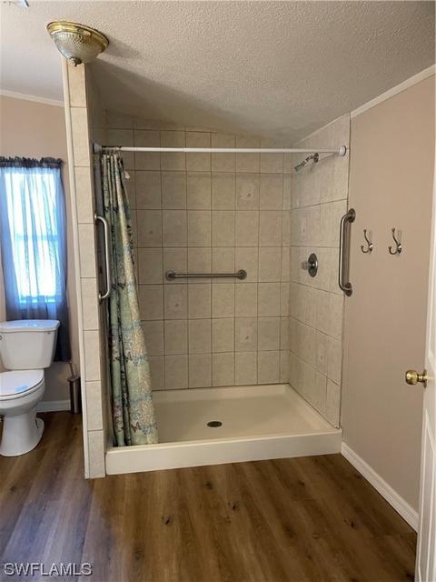 1065 Evans Rd, Labelle, FL 33935 photo 21