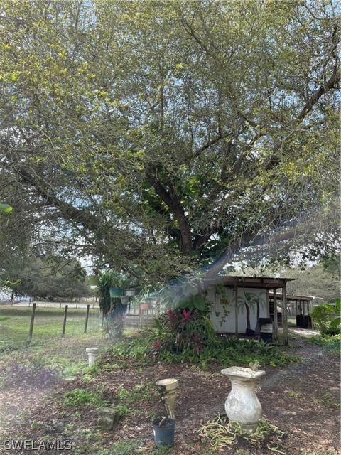 1065 Evans Rd, Labelle, FL 33935 photo 13