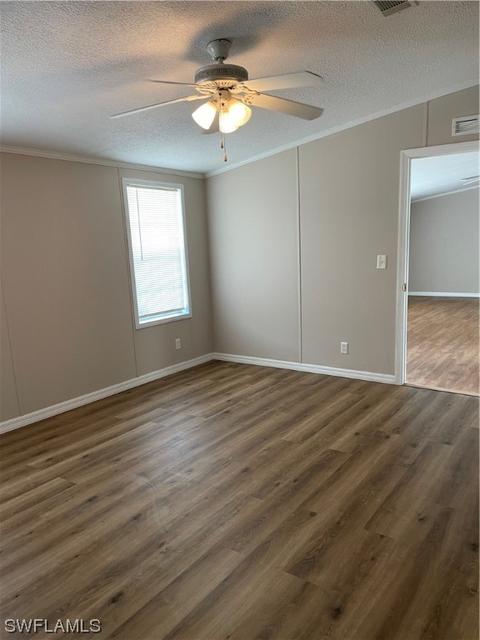 1065 Evans Rd, Labelle, FL 33935 photo 24