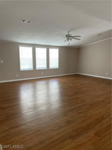1065 Evans Rd, Labelle, FL 33935 photo 27