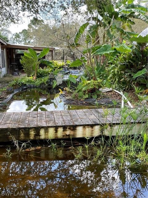 1065 Evans Rd, Labelle, FL 33935 photo 15