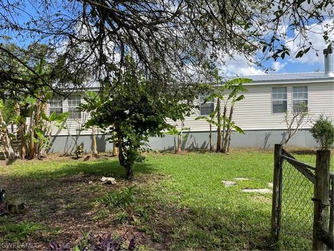 1065 Evans Rd, Labelle, FL 33935 photo 6