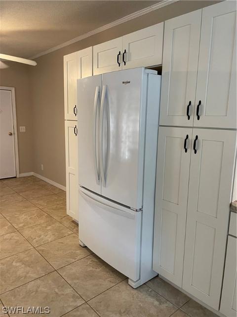 1065 Evans Rd, Labelle, FL 33935 photo 46