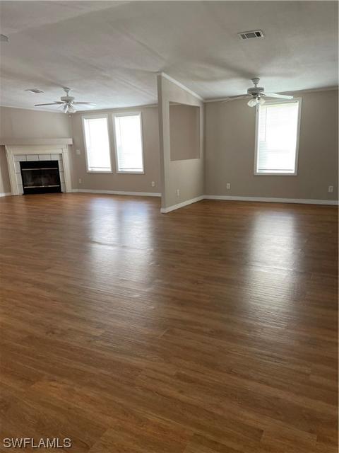 1065 Evans Rd, Labelle, FL 33935 photo 28