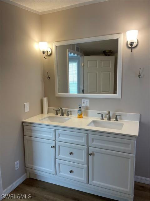 1065 Evans Rd, Labelle, FL 33935 photo 22