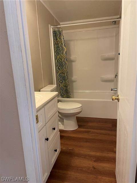 1065 Evans Rd, Labelle, FL 33935 photo 31