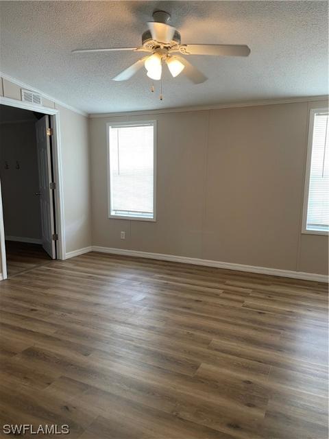 1065 Evans Rd, Labelle, FL 33935 photo 25