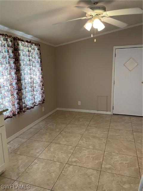 1065 Evans Rd, Labelle, FL 33935 photo 42