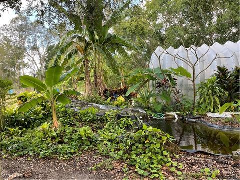 1065 Evans Rd, Labelle, FL 33935 photo 9