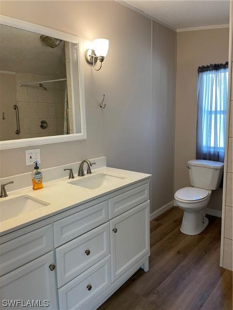 1065 Evans Rd, Labelle, FL 33935 photo 23