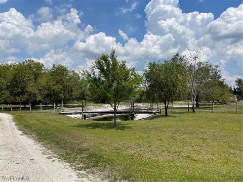 1065 Evans Rd, Labelle, FL 33935 photo 16