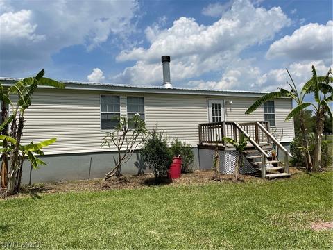 1065 Evans Rd, Labelle, FL 33935 photo 18