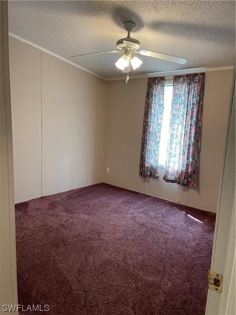 1065 Evans Rd, Labelle, FL 33935 photo 36