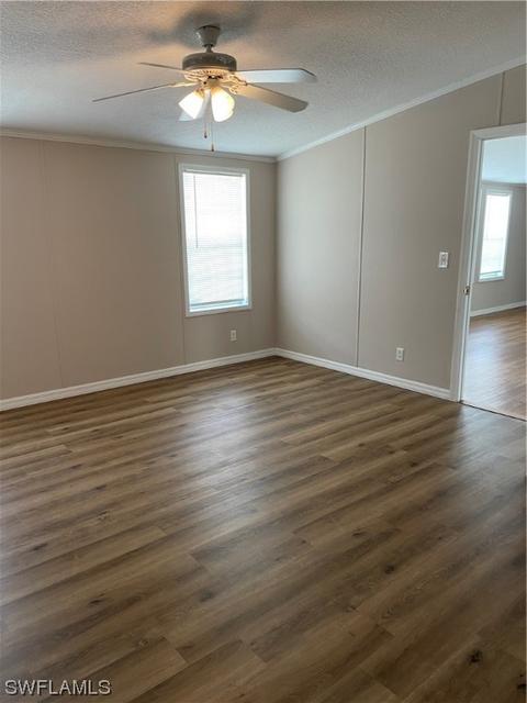 1065 Evans Rd, Labelle, FL 33935 photo 19