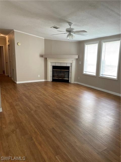 1065 Evans Rd, Labelle, FL 33935 photo 30