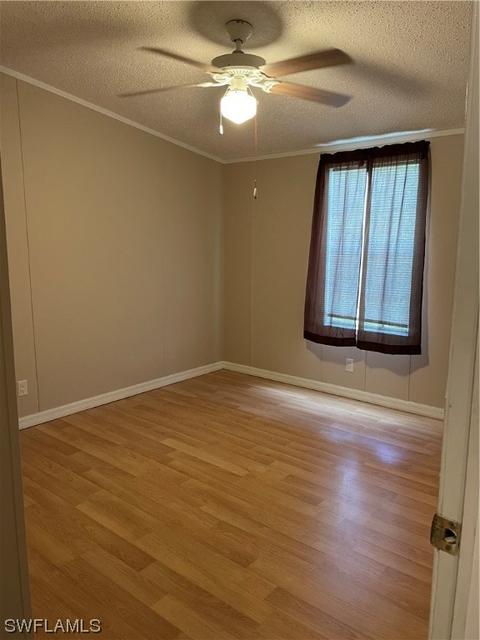 1065 Evans Rd, Labelle, FL 33935 photo 34