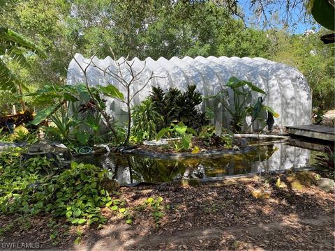1065 Evans Rd, Labelle, FL 33935 photo 4