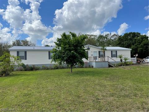 1065 Evans Rd, Labelle, FL 33935 photo 2