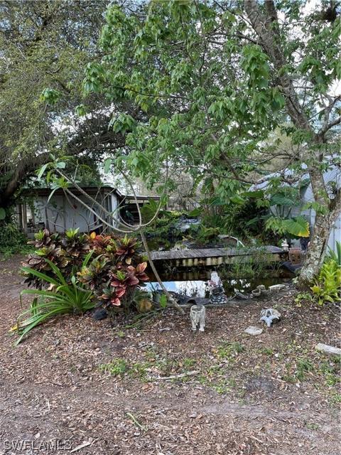 1065 Evans Rd, Labelle, FL 33935 photo 10