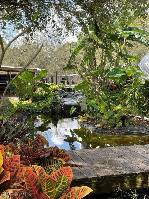 1065 Evans Rd, Labelle, FL 33935 photo 12