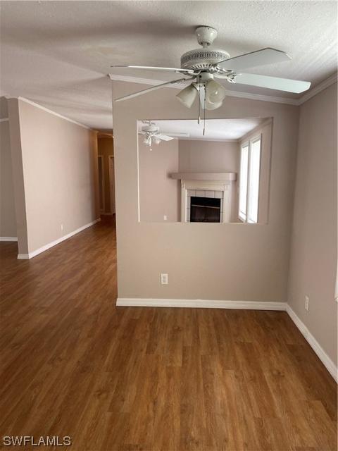 1065 Evans Rd, Labelle, FL 33935 photo 29