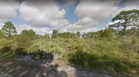 929 Fern St E, Lehigh Acres, FL 33974