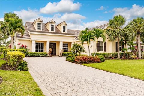 13450 Sabal Point Dr, Fort Myers, FL 33905
