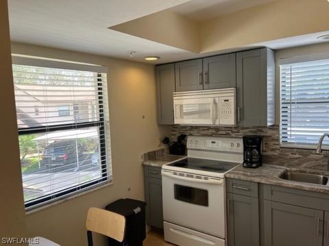 10111 Maddox Ln #201, Bonita Springs, FL 34135