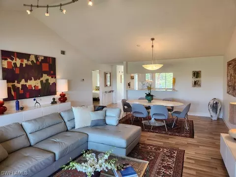 5960 Amherst Dr #B306, Naples, FL 34112