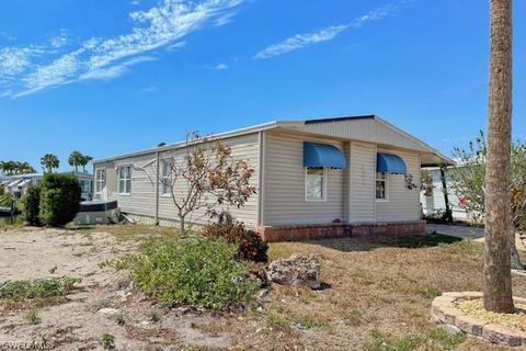 17670 Bryan Ct, Fort Myers Beach, FL 33931