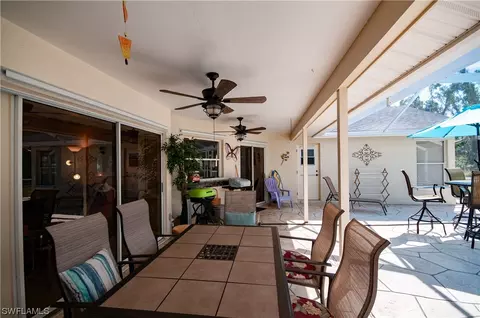 Undisclosed, Estero, FL 33928 photo 4