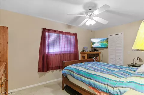 Undisclosed, Estero, FL 33928 photo 16