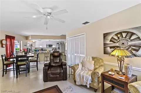 Undisclosed, Estero, FL 33928 photo 13