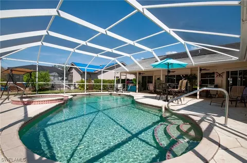 Undisclosed, Estero, FL 33928 photo 2