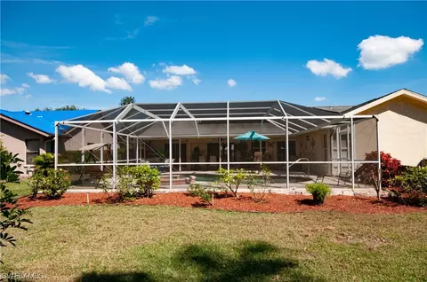 Undisclosed, Estero, FL 33928 photo 20