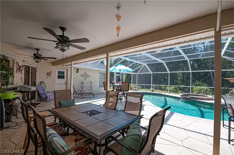 Undisclosed, Estero, FL 33928 photo 5