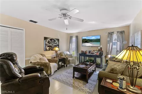 Undisclosed, Estero, FL 33928 photo 12