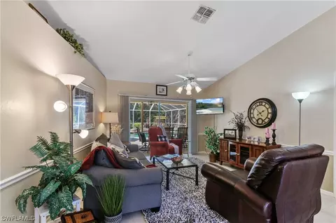 Undisclosed, Estero, FL 33928 photo 9