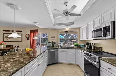Undisclosed, Estero, FL 33928 photo 6